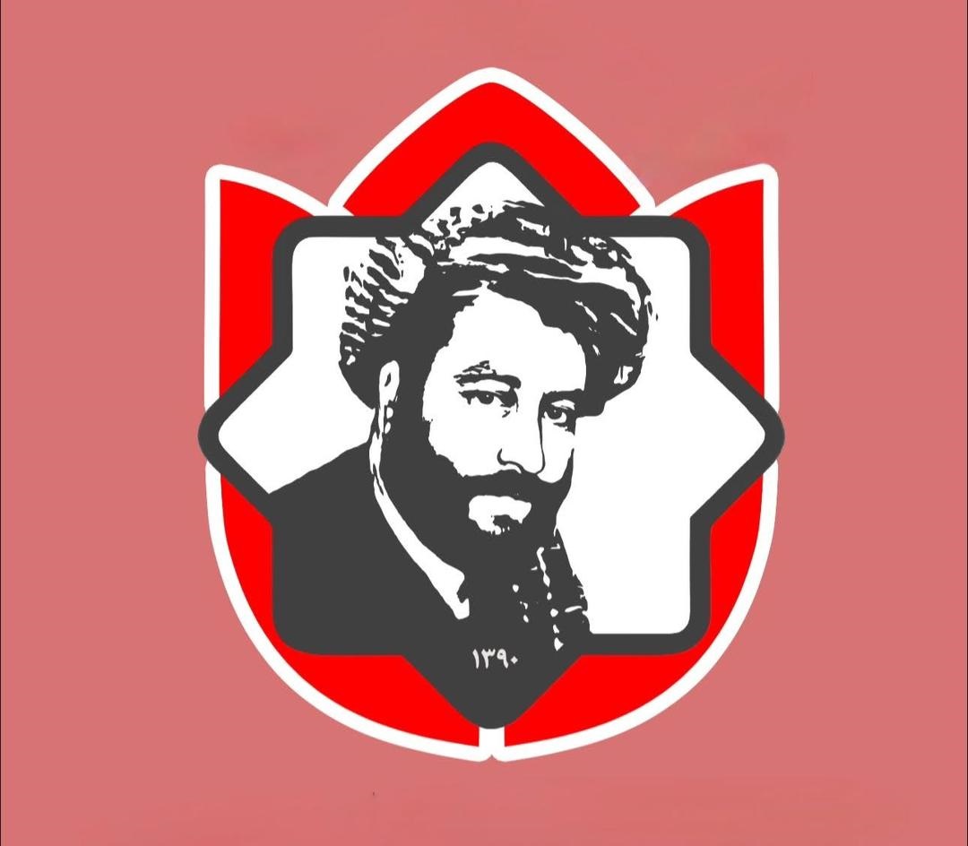 اعلامیه بنیاد شهید مسرور