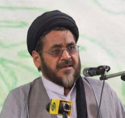 شعری از سیدحسین موحد بلخی