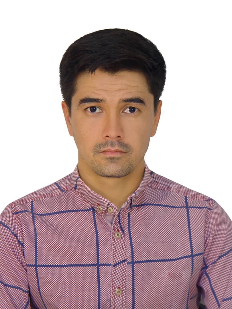 امان الله حسن‌زاده