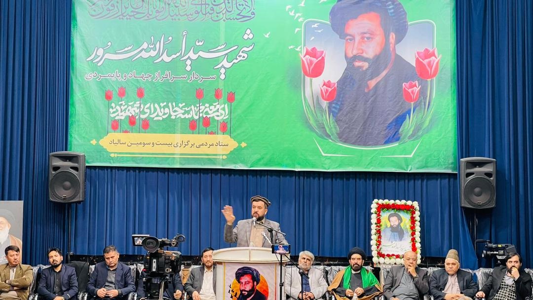 سیری در تاریخ برای خلق یک روایت ماندگار!(بخش اول)