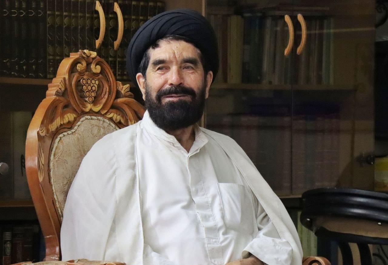 امتداد روایت حماسه(بخش دوم)