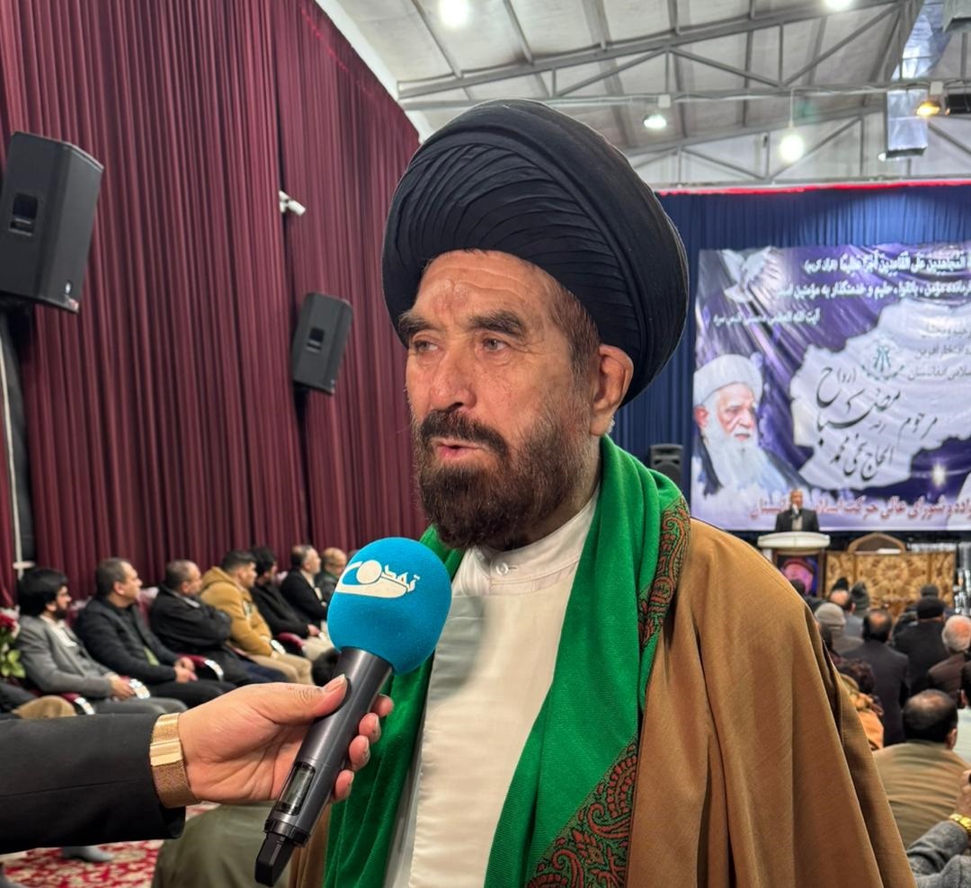 از نبرد تا شهادت(بخش اول)