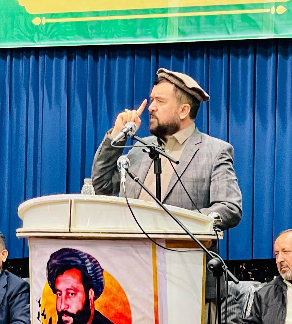 سیری در تاریخ برای خلق یک روایت ماندگار!(بخش دوم)