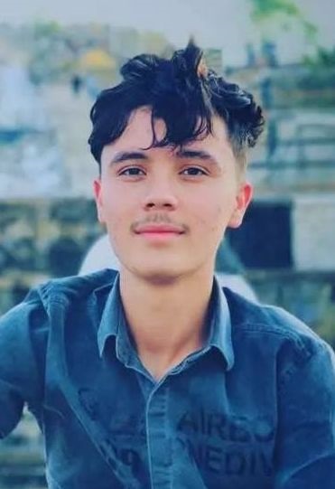 سید سیر حسینی