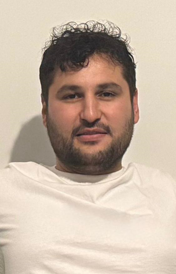 سید عاشق حسین هاشمی