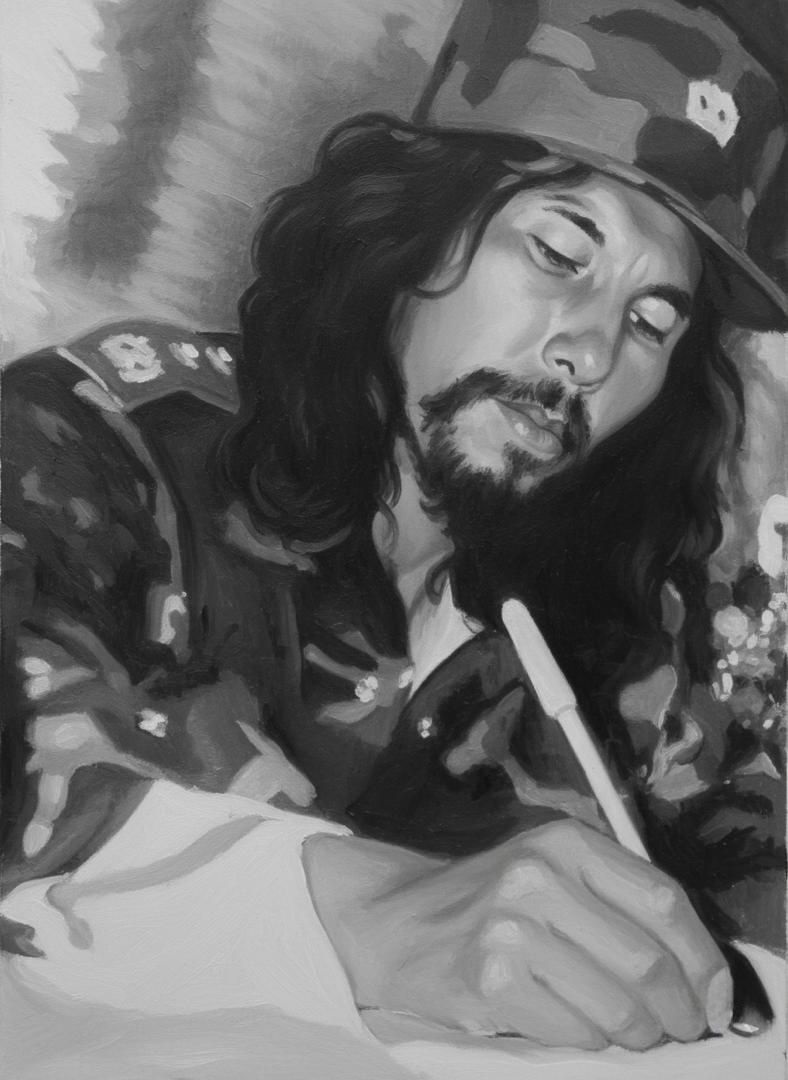 زندگی نامه شهید قنبرعلی مظلومیار