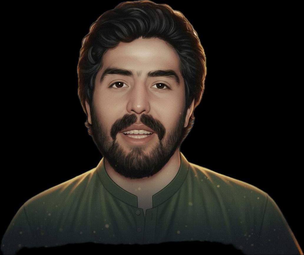 شهید غلام‌نبی مشتاق؛ پرچم‌دار اندیشهٔ امت و اخوت در تقابل با قوم‌گرایی و سکولاریسم نوین!